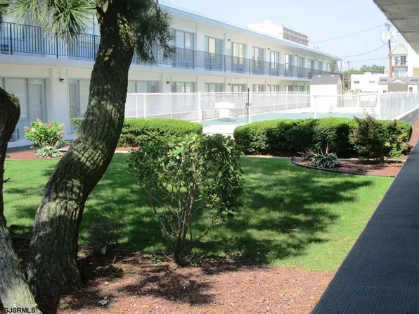 3501 Boardwalk, Atlantic City, NJ 08401