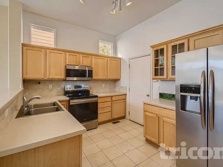 5971 S Zeno Ct — Photo 7