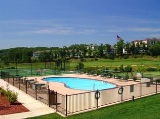 310 S Wildwood Dr #6, Branson, MO 65616