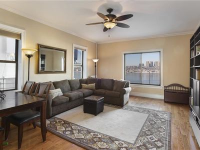 575 Riverside Dr APT 37, New York, NY, 10031