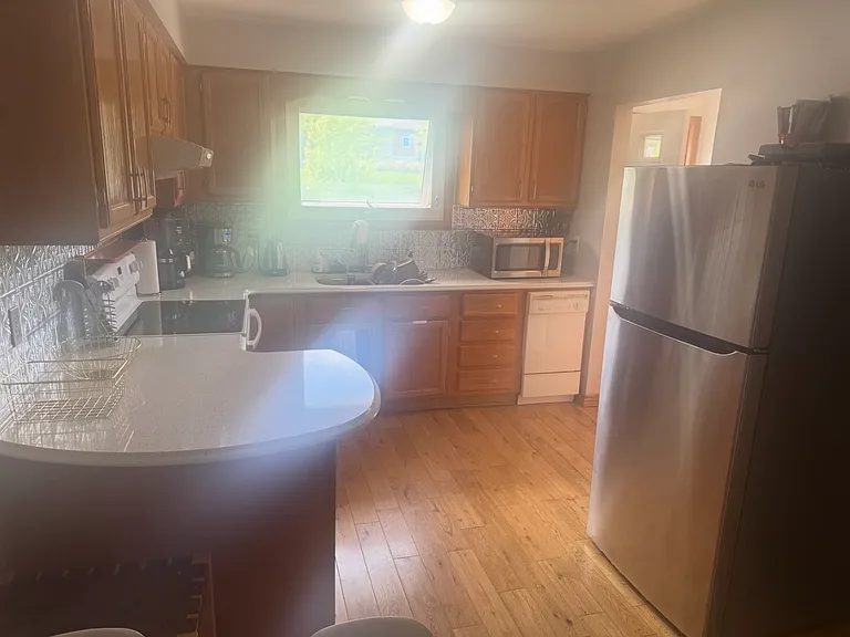 106 Joyce St #2 — Photo 3