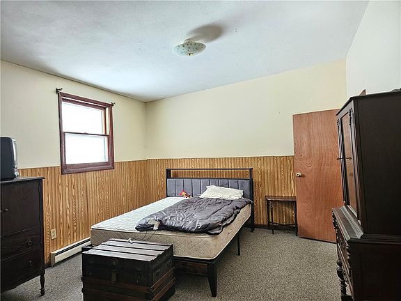 5th image of 771 Harford Rd