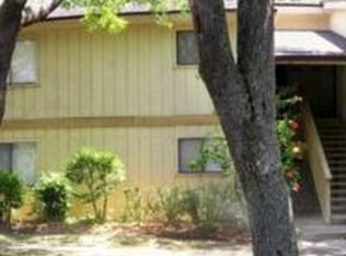 2700 Mizell Ave APT 103A, Fernandina Beach, FL 32034