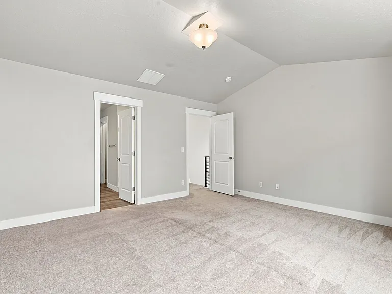 16348 S Truss Dr — Photo 13