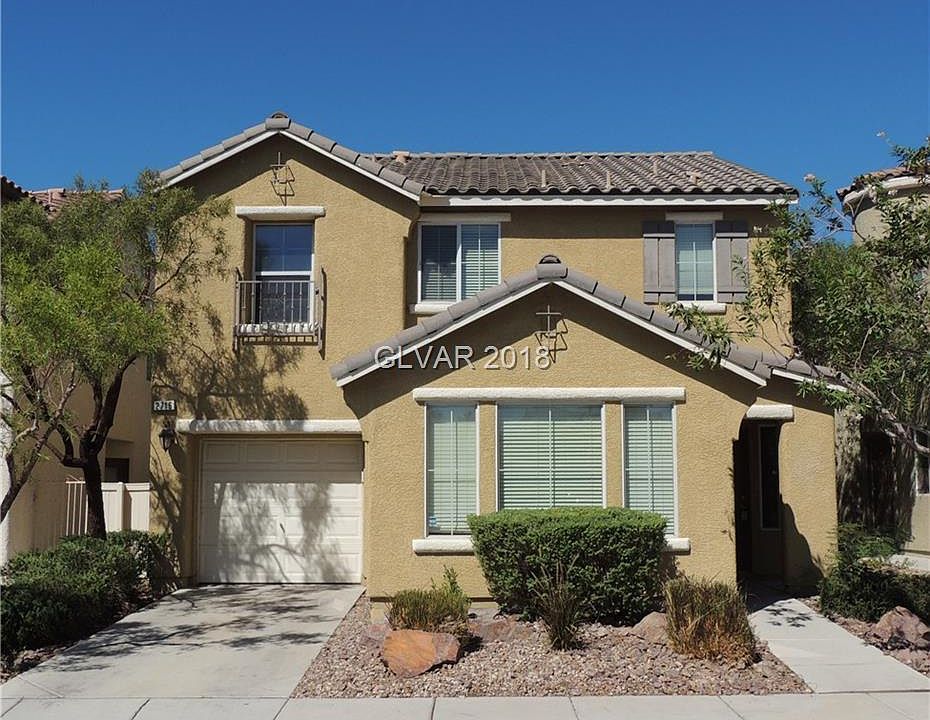 1st image of 2716 Kona Crest Ave