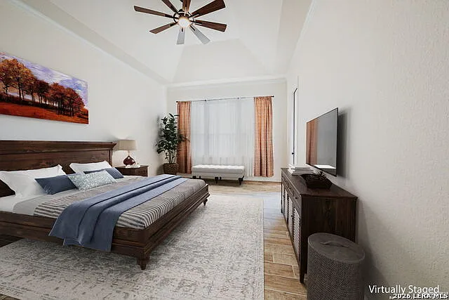 16014 Huebner Blf — Photo 13