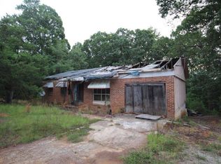 6328 99th Rd, Blair, SC 29015