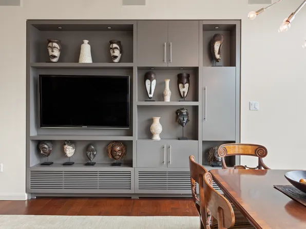 505 Greenwich Street image 4 of 20