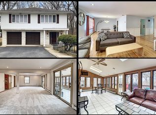 73 White Meadow Rd, Rockaway, NJ 07866