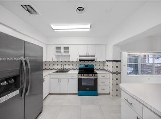 3600 SW 26th St, Miami, FL 33133