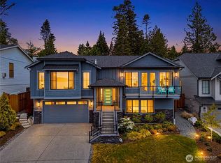 4616 Anaco Beach Rd, Anacortes, WA 98221