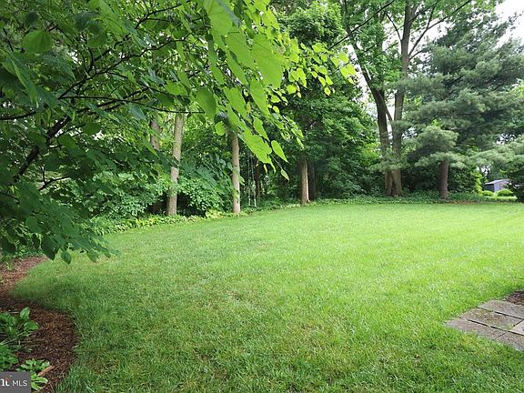 3rd image of 10925 Knotty Pine Dr