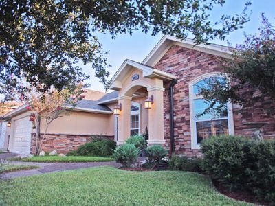 6921 Windy Creek Dr, Corpus Christi, TX, 78414