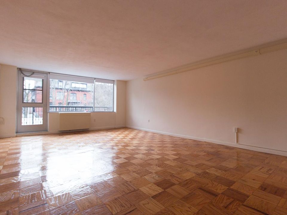 1st image of 97 Monmouth St #601