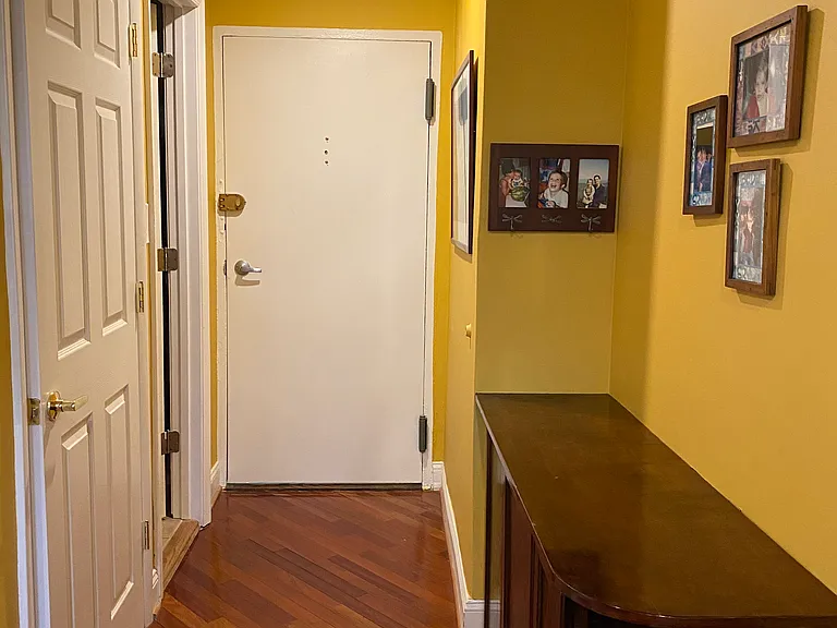 1801 Clydesdale Pl NW #722 — Photo 10