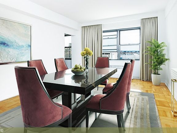 3rd image of 3515 Henry Hudson Pkwy W APT 12A