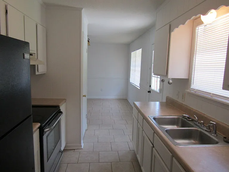 121 Glenn Bryant Rd — Photo 20