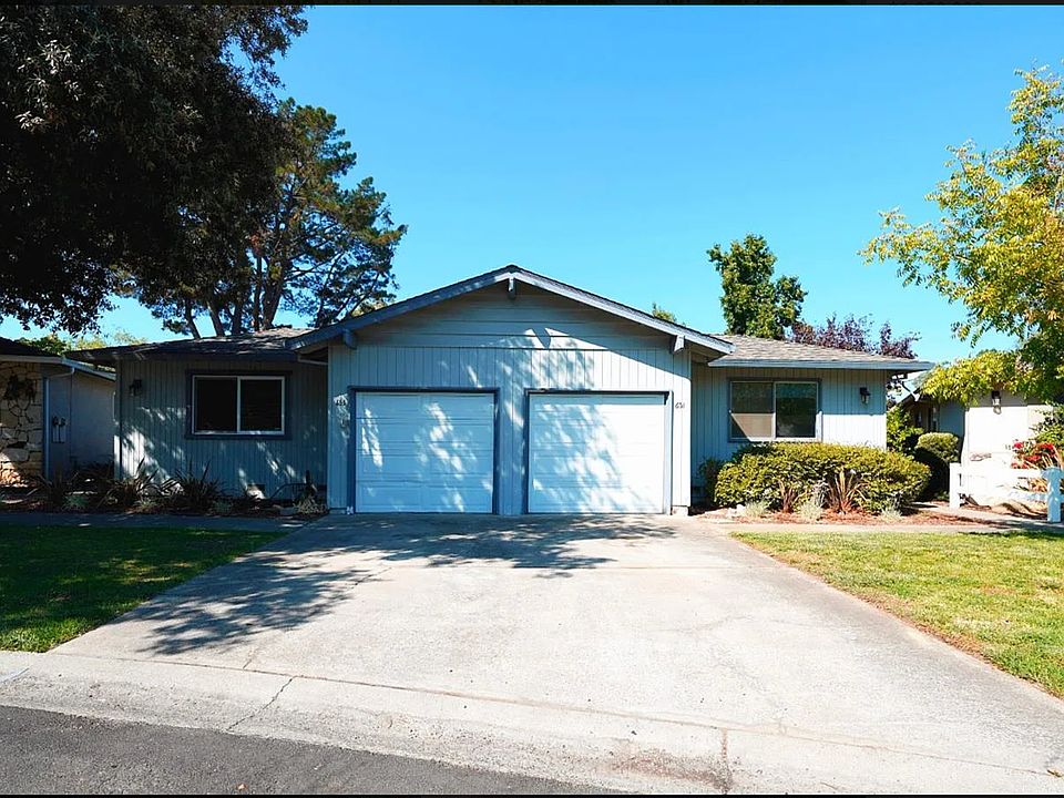 1st image of 653 Vasona Ct
