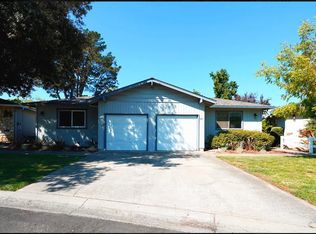 653 Vasona Ct, Los Gatos, CA 95032