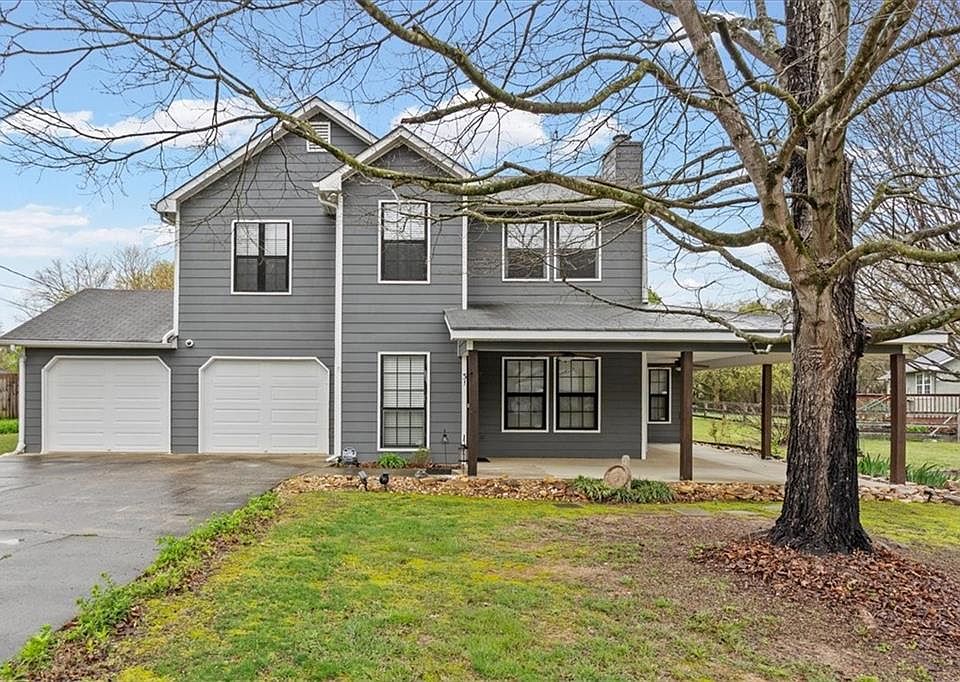 1st image of 31 Riverview Ct SE