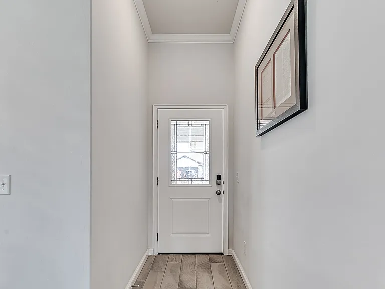 18305 Autumn Grove Dr — Photo 3