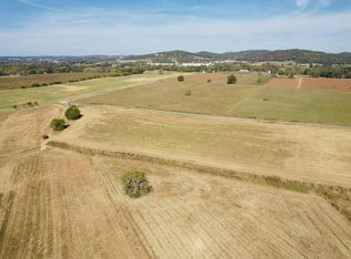 28 Elihu Cabin Hollow Rd, Somerset, KY