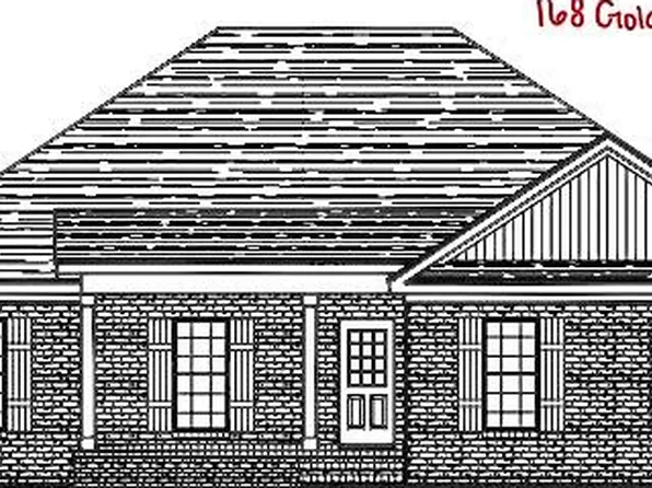 168 Golden Oaks Cir, Dothan, AL 36301