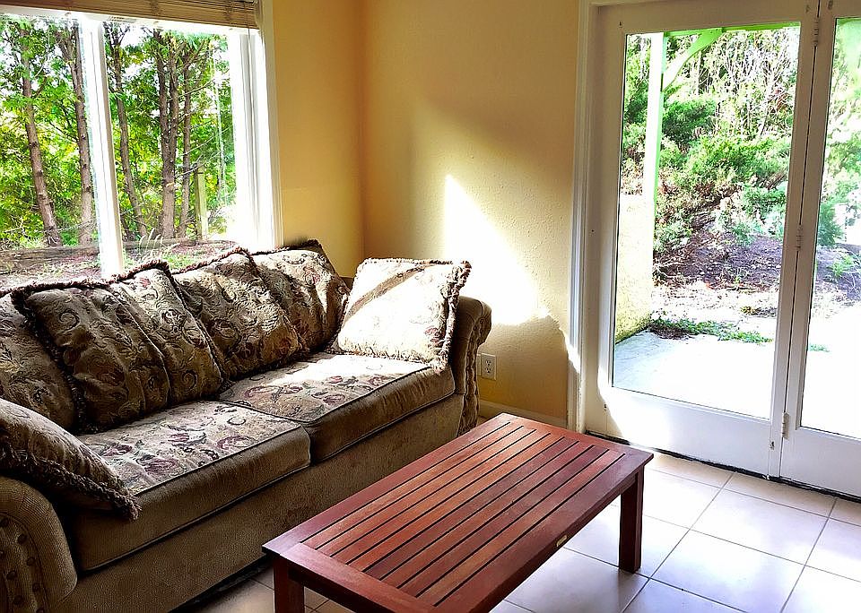 1st image of 1703 Ayodhya Ave APT 1
