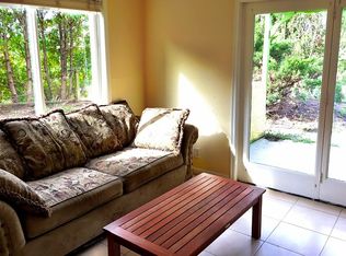 1703 Ayodhya Ave APT 1, Vedic City, IA 52556