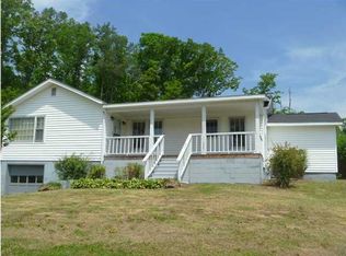 69 Elliot Ln, Rossville, GA 30741