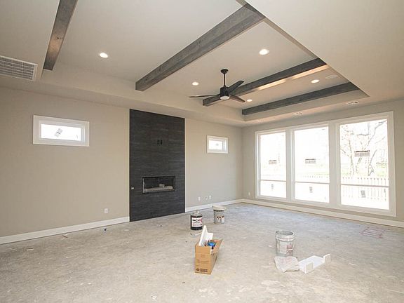 3rd image of 8701 W Feathered Nest Run