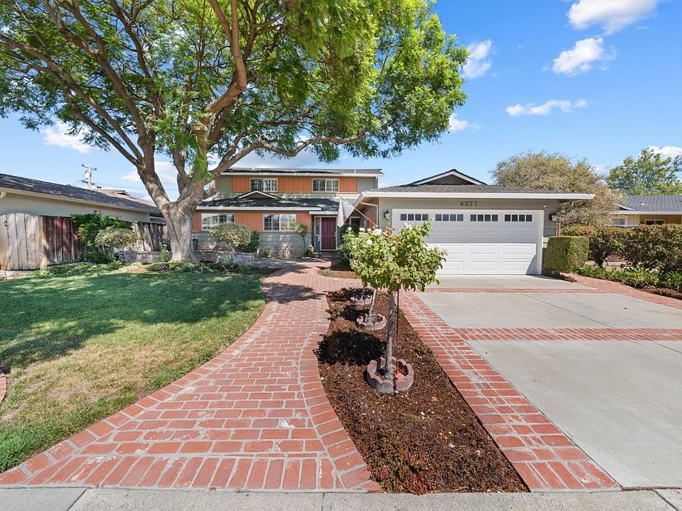 1st image of 4677 Cherrywood Dr