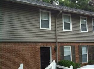 7750 Roswell Rd UNIT 9F, Sandy Springs, GA 30350