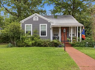 4104 Seminole Ave, Jackson, MS 39206