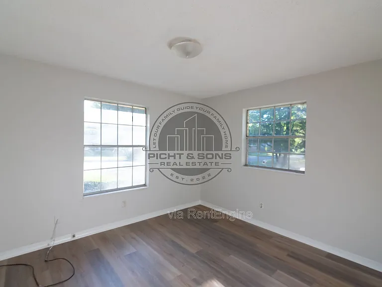 3216 Jim Lee Rd #2-A — Photo 9