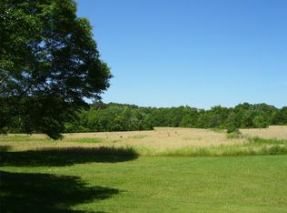 2275 Mountain Creek Church Rd, Monroe, GA 30656