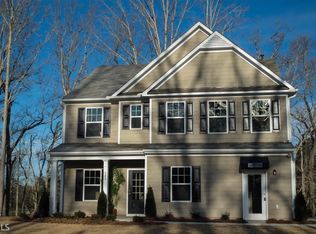 131 Shoals Bridge Rd #65, Acworth, GA 30102