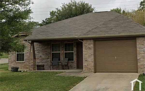 12105 Oberlin Dr