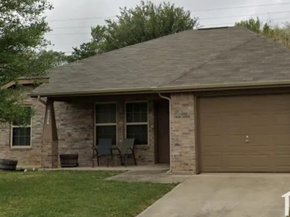 12105 Oberlin Dr, Dallas, TX 75243
