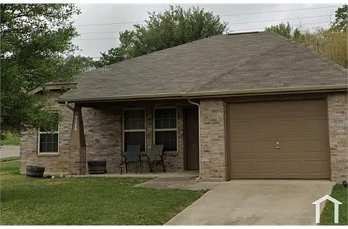 12105 Oberlin Dr Photo 1