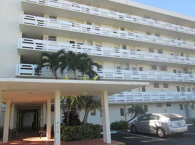 1st image of 3000 Marcos Dr APT P114