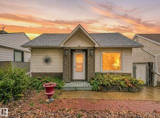 12209 94th St NW, Edmonton, AB T5G 1K2