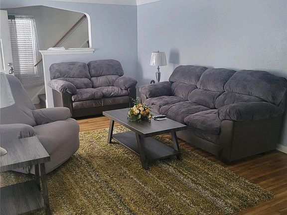 4th image of 3420 Kirby Pl