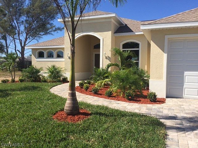 1st image of 4702 SW 16th Place Cpe