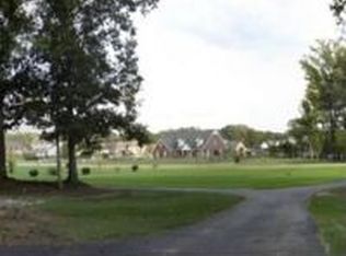 3128 Drummonds Rd, Munford, TN 38058