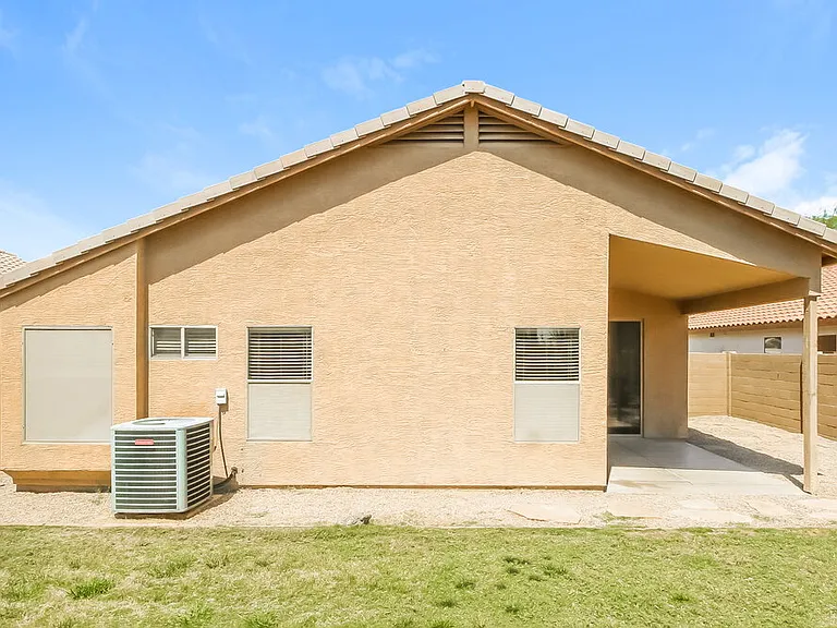 9909 E Onza Ave — Photo 16