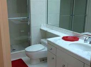 19707 Turnberry Wy 18-l #18-L, Aventura, FL 33180