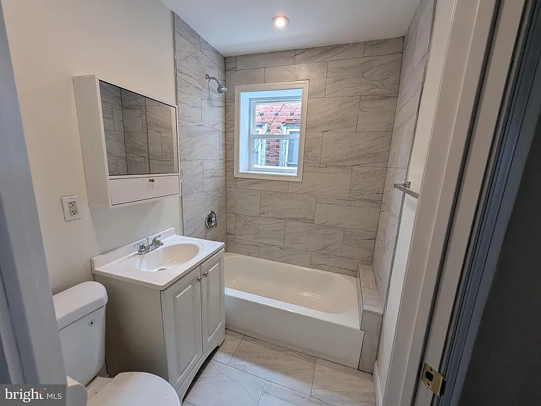 5609 Walton Ave — Photo 21