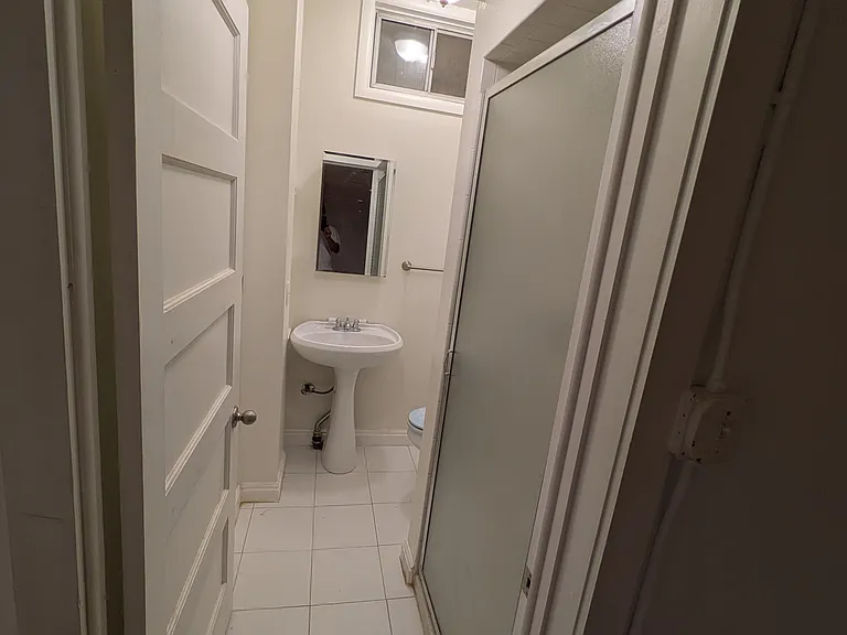 833 N Ogden St #1 — Photo 7