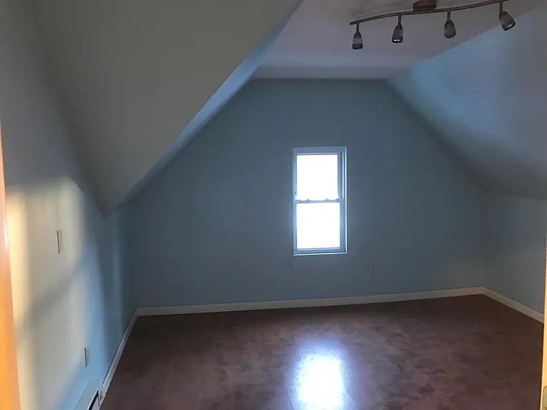 10 Smith Ave #3 — Photo 7